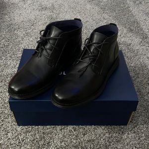 Cole Haan Mens Original Grand CHKA